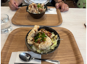 Food & Cafe 8ppycoffee フードアンドカフェハッピーコーヒー: ちとぺさんの2026年05月18日の1枚目の投稿写真