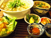 ベトナム料理 コムゴン: ゆさんの2014年02月27日の1枚目の投稿写真