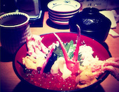 ひら井いちば館店　: ゆさんの2014年03月01日の1枚目の投稿写真