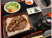 焼肉・すきしゃぶ おんどる　永犬丸店: みなこさんの2026年05月の1枚目の投稿写真