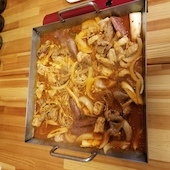 彩りキッチン じゅんちゃん: あーきーさんの2017年11月28日の2枚目の投稿写真