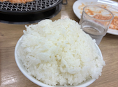味楽苑 道の駅はなまき西南店: たもさくブルースさんの2026年05月30日の1枚目の投稿写真
