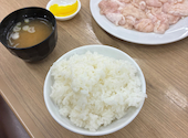 味楽苑 道の駅はなまき西南店: たもさくブルースさんの2026年08月30日の1枚目の投稿写真