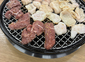 味楽苑 道の駅はなまき西南店: たもさくブルースさんの2026年08月30日の2枚目の投稿写真