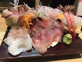 居酒屋 あいぜん: マッツさんの2018年04月21日の1枚目の投稿写真