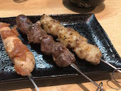 居酒屋 あいぜん: マッツさんの2018年04月21日の2枚目の投稿写真