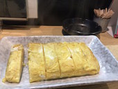 居酒屋 あいぜん: マッツさんの2018年04月21日の3枚目の投稿写真