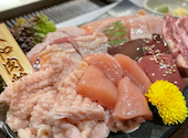 地鶏焼肉 鶏重: えぬぼっくすさんの2025年01月25日の2枚目の投稿写真