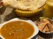 インド料理 ドルーガ: DATAさんの2024年09月11日の1枚目の投稿写真