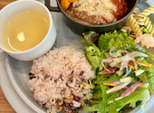 Cafe&Eat OMP: DATAさんの2026年06月09日の2枚目の投稿写真