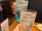 大衆ホルモン やきにく 煙力 名駅広小路店: DATAさんの2026年08月23日の1枚目の投稿写真