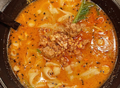 劉家 西安刀削麺 熱田高校前店: DATAさんの2024年05月05日の2枚目の投稿写真