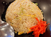 劉家 西安刀削麺 熱田高校前店: DATAさんの2024年05月05日の3枚目の投稿写真