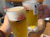 鳥ぶら 名駅4丁目店: DATAさんの2026年09月13日の1枚目の投稿写真