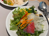 ALLY’S PASTA SHOP NAGOYA アリーズ パスタショップナゴヤ: DATAさんの2026年09月19日の1枚目の投稿写真