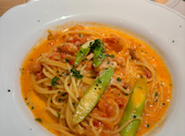 ALLY’S PASTA SHOP NAGOYA アリーズ パスタショップナゴヤ: DATAさんの2026年09月19日の2枚目の投稿写真