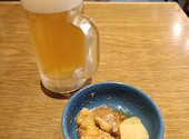 満天酒場 東中野店: pipiちゃんさんの2026年04月12日の1枚目の投稿写真