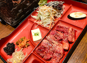 焼肉家族 中野本店: pipiちゃんさんの2026年06月16日の1枚目の投稿写真