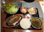 セマウル食堂　中野店: pipiちゃんさんの2026年04月15日の1枚目の投稿写真
