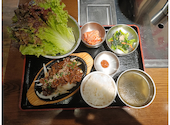 セマウル食堂　中野店: pipiちゃんさんの2026年04月27日の1枚目の投稿写真