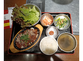 セマウル食堂　中野店: pipiちゃんさんの2026年05月22日の1枚目の投稿写真