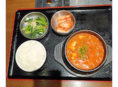 セマウル食堂　中野店: pipiちゃんさんの2026年06月16日の1枚目の投稿写真