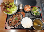 セマウル食堂　中野店: pipiちゃんさんの2026年07月12日の1枚目の投稿写真