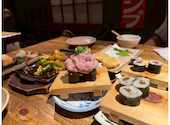 京町恋しぐれ 新宿 本館: そぉいさんの2025年08月13日の1枚目の投稿写真