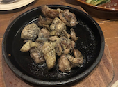 塚田農場 秋葉原中央通り店 宮崎県日南市: そぉいさんの2026年08月19日の1枚目の投稿写真