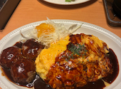 YEBISUBAR ヱビスバー 大崎ニューシティ店: そぉいさんの2026年09月15日の1枚目の投稿写真