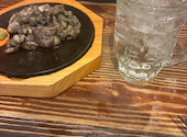 塚田農場 武蔵浦和店 鹿児島県霧島市: そぉいさんの2026年10月06日の1枚目の投稿写真