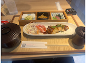 全席個室 じぶんどき 大崎ブライトタワー店: そぉいさんの2025年07月の1枚目の投稿写真