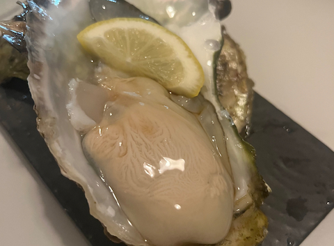 モルゲン 池袋西口店: そぉいさんの2025年12月01日の1枚目の投稿写真