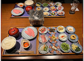 肉匠　牛虎　心斎橋店: いっちゃんさんの2025年01月の1枚目の投稿写真