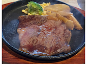 PINO GRILL ピノグリル 北久里浜店: みんなのパパさんの2026年03月20日の1枚目の投稿写真