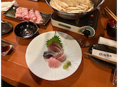 のみすけ 古町店: あおりんごさんの2024年12月30日の2枚目の投稿写真