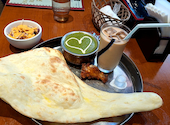 RISHTA リスタ: ゆきんこさんの2026年08月06日の1枚目の投稿写真