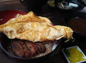 京極かねよ: anjeroさんの2026年06月29日の1枚目の投稿写真