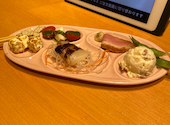 YEBISUBAR ヱビスバー 大崎ニューシティ店: anjeroさんの2026年07月12日の1枚目の投稿写真
