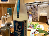 けいの家 八王子みなみ野店: aki20さんの2026年04月12日の1枚目の投稿写真
