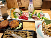 けいの家 八王子みなみ野店: aki20さんの2026年04月12日の2枚目の投稿写真