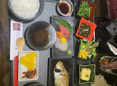 和食ダイニング小島: ばんりさんの2024年09月28日の1枚目の投稿写真