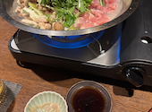 ろばた焼き みのる: b1235029さんの2024年12月19日の1枚目の投稿写真