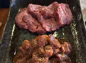 焼肉ニクロザワ: b1235029さんの2026年05月09日の1枚目の投稿写真