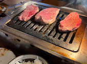 焼肉ニクロザワ: b1235029さんの2026年08月13日の2枚目の投稿写真