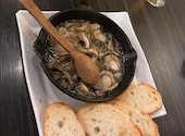 イタリアンダイニング ヴィットリア Italian Dining Vittoria 北千住店: みやさんの2025年08月26日の2枚目の投稿写真