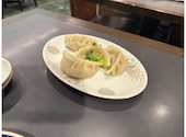 とらい食堂: みやさんの2025年08月11日の1枚目の投稿写真