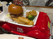 PIER 30 GRILL　大阪ステーションシティ店: teraさんの2026年03月の1枚目の投稿写真