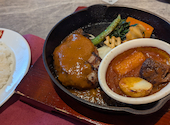 PIER 30 GRILL　大阪ステーションシティ店: teraさんの2026年03月の1枚目の投稿写真