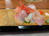 お万菜割烹　能加万菜　郷  （おばんざいかっぽう　のうかばんざい　きょう）: Leeさんの2025年11月の1枚目の投稿写真